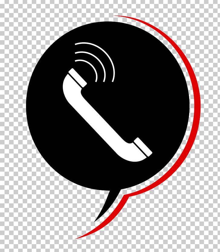 Telephone Call Mobile Phone Drawing Icon PNG, Clipart, Answer, Camera Icon, Cartoon, Cartoon Hand Drawing, Circle Free PNG Download