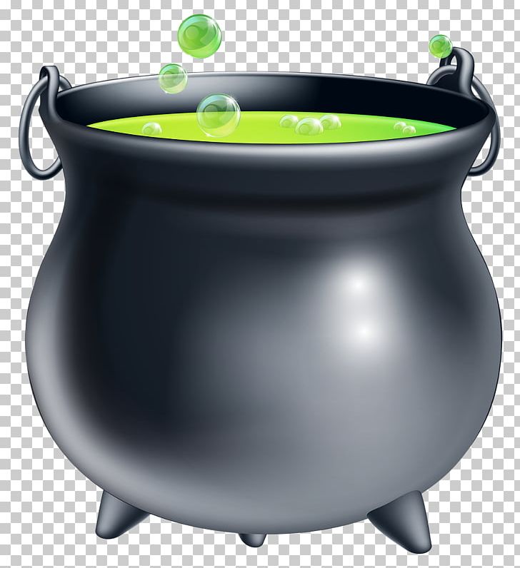 Three Witches Cauldron Drawing PNG, Clipart, Animaatio, Cartoon, Cauldron, Cookware Accessory, Cookware And Bakeware Free PNG Download