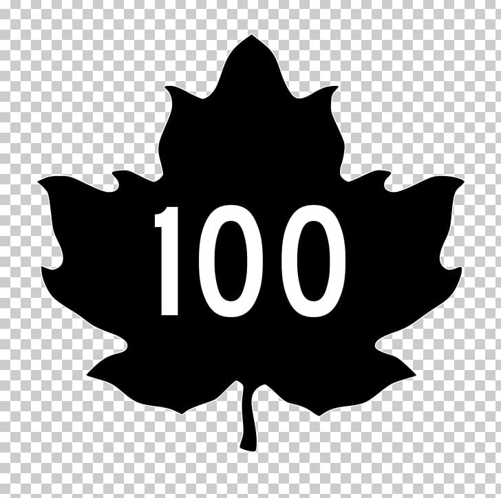 Transcanada Exteriors And Roofing Clothing Winnipeg Maple Leaf Fashion PNG, Clipart, Apparel, Black And White, Brand, Calgary, Clothing Free PNG Download