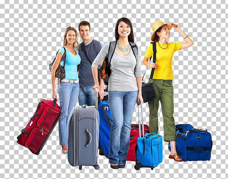 Travel Agent Package Tour Tourism Hotel PNG, Clipart, Airport Transfer, Backpacking, Bag, Checkin, Electric Blue Free PNG Download