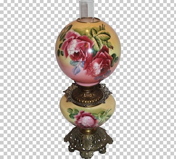 Vase PNG, Clipart, Artifact, Christmas Ornament, Flowers, Hand Painted Wind, Vase Free PNG Download