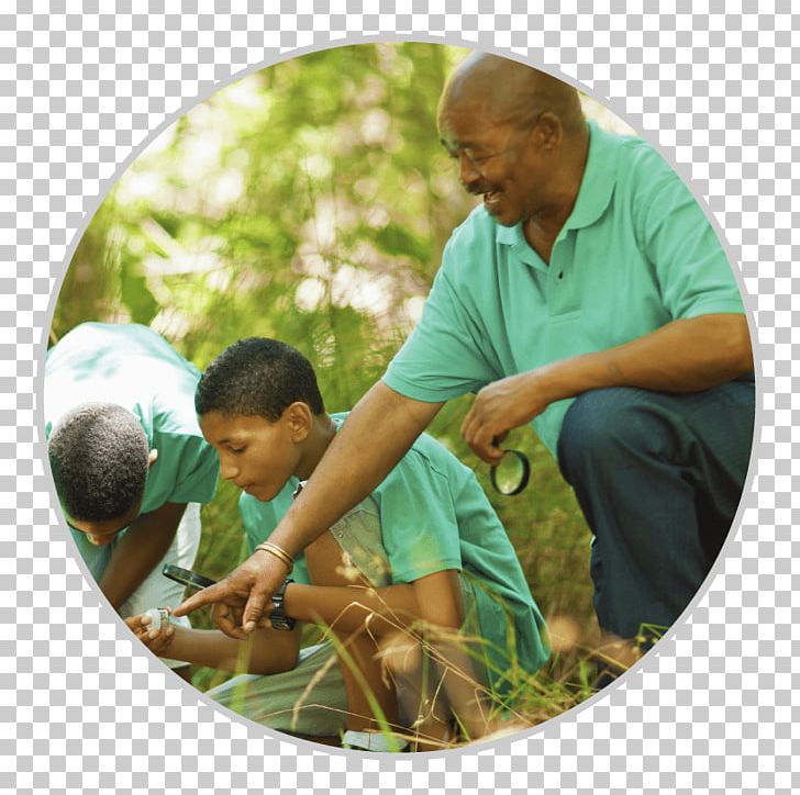 Volunteering Stanford Center On Longevity Natural Environment Life Social Engagement PNG, Clipart, Behavior, Child, City, Cognition, Homo Sapiens Free PNG Download