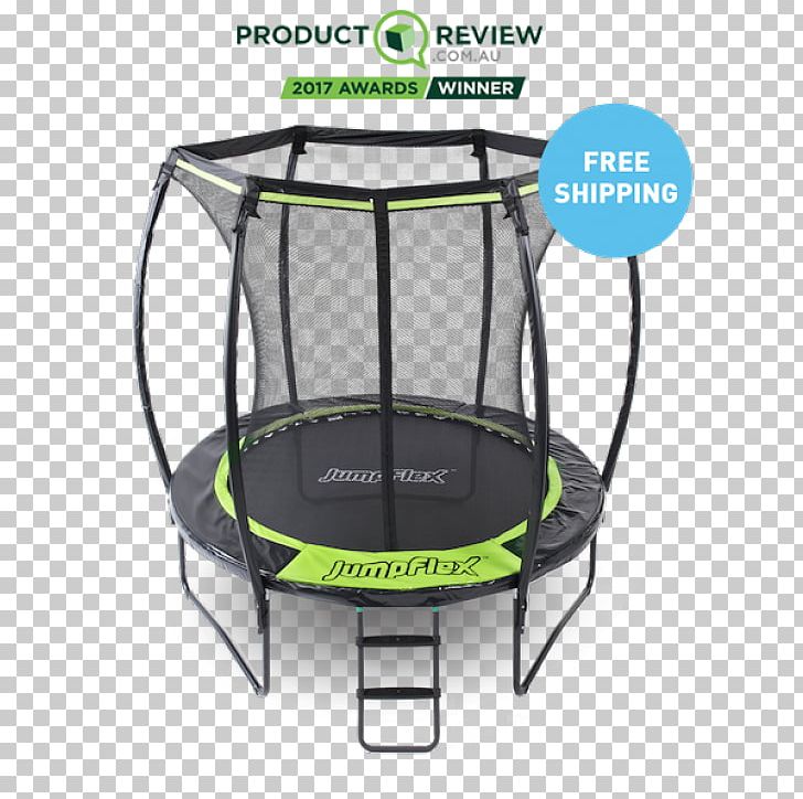 Vuly Trampolines Jumping Trampoline Safety Net Enclosure Trampette PNG, Clipart, Exercise, Jumping, Jumpsport, Jump Star Trampolines, Net Free PNG Download