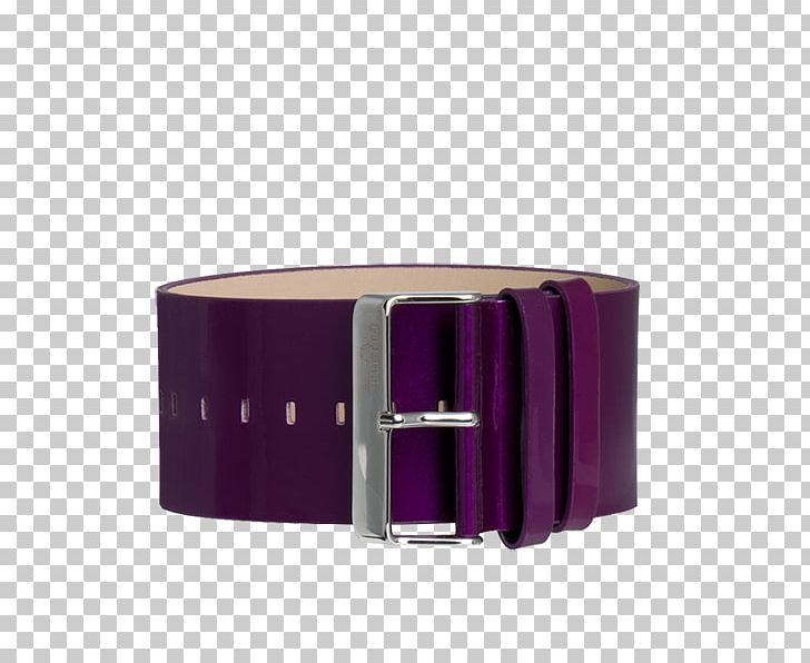 Watch Bracelet Clock Buckle PNG, Clipart, Accessories, Belt, Belt Buckle, Belt Buckles, Bracelet Free PNG Download