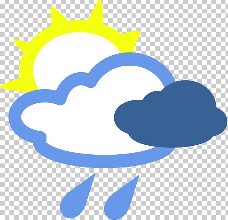 Weather Rain Symbol PNG, Clipart, Area, Artwork, Circle, Cloud, Computer Icons Free PNG Download