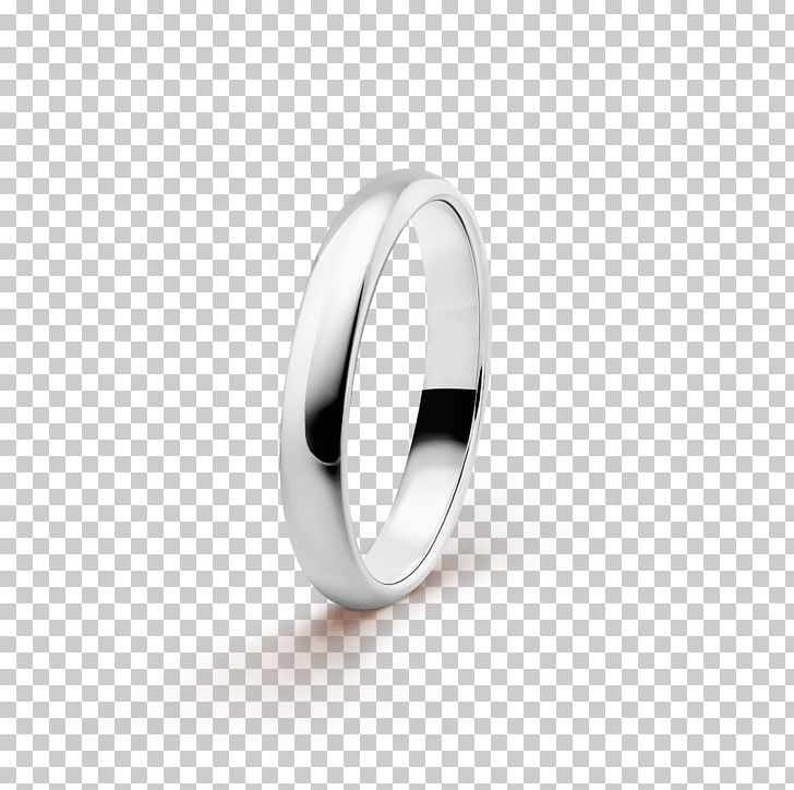 Wedding Ring Van Cleef & Arpels Jewellery PNG, Clipart, Amp, Band, Band 3, Body Jewelry, Bride Free PNG Download