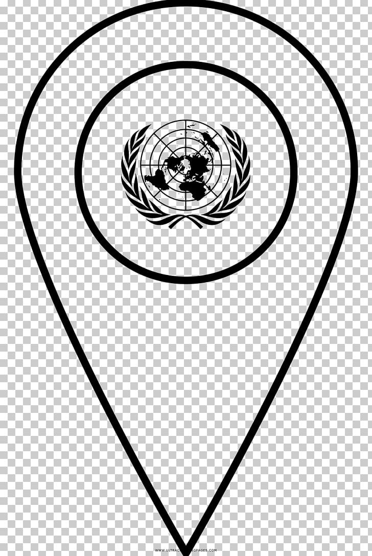 White Technology United Nations Circle PNG, Clipart, Amyotrophic Lateral Sclerosis, Area, Ausmalbilder, Black And White, Circle Free PNG Download