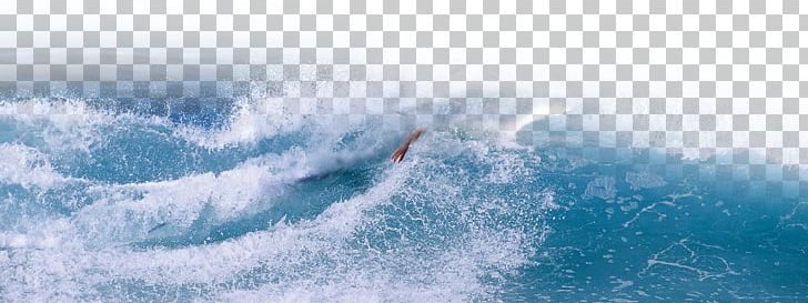 Wind Wave Beach PNG, Clipart, Abstract Waves, Adobe Illustrator, Boardsport, Download, Encapsulated Postscript Free PNG Download