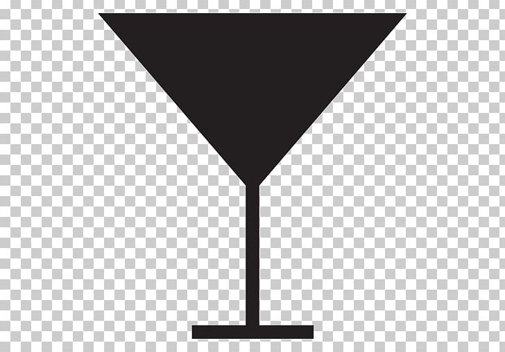 Wine Glass Computer Icons Drink PNG, Clipart, Angle, Black And White, Champagne Stemware, Cocktail Glass, Computer Icons Free PNG Download