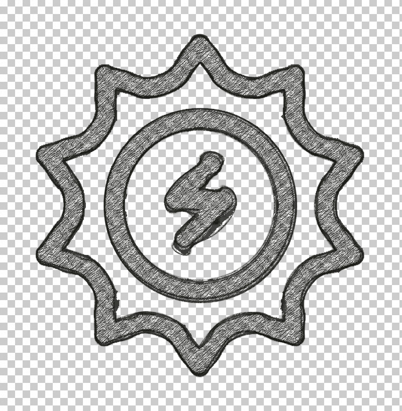 Renewable Energy Icon Solar Energy Icon Power Icon PNG, Clipart, Animation, Footage, Icon Design, Power Icon, Renewable Energy Icon Free PNG Download