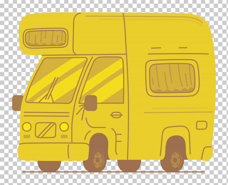 School Bus PNG, Clipart, Angle, Bus, Car, Commercial Vehicle, Compact Car Free PNG Download