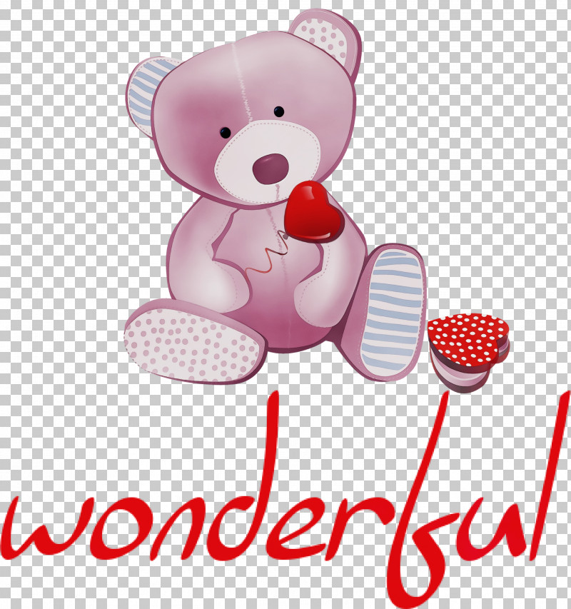 Teddy Bear PNG, Clipart, Bears, Meter, Paint, Stuffed Toy, Teddy Bear Free PNG Download