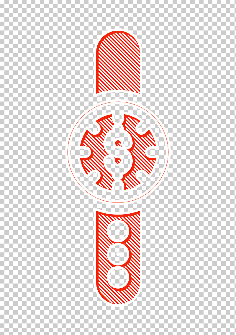 Time And Date Icon Time Is Money Icon Investment Icon PNG, Clipart, Investment Icon, Red, Time And Date Icon, Time Is Money Icon Free PNG Download