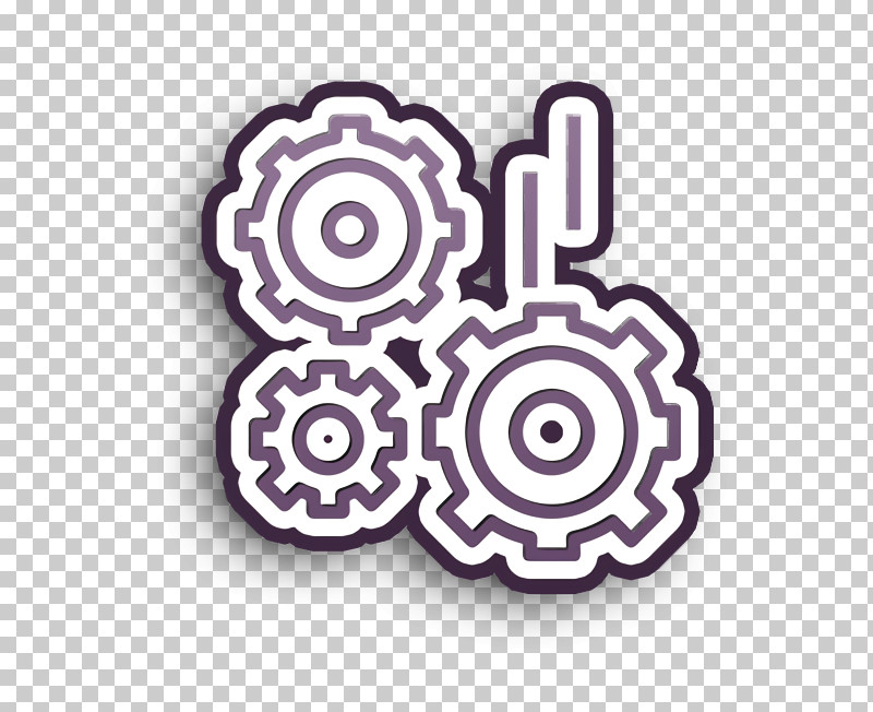 Cogwheel Icon Project Planning Icon Tactics Icon PNG, Clipart, Cogwheel Icon, Creativity, Project Planning Icon, Tactics Icon Free PNG Download