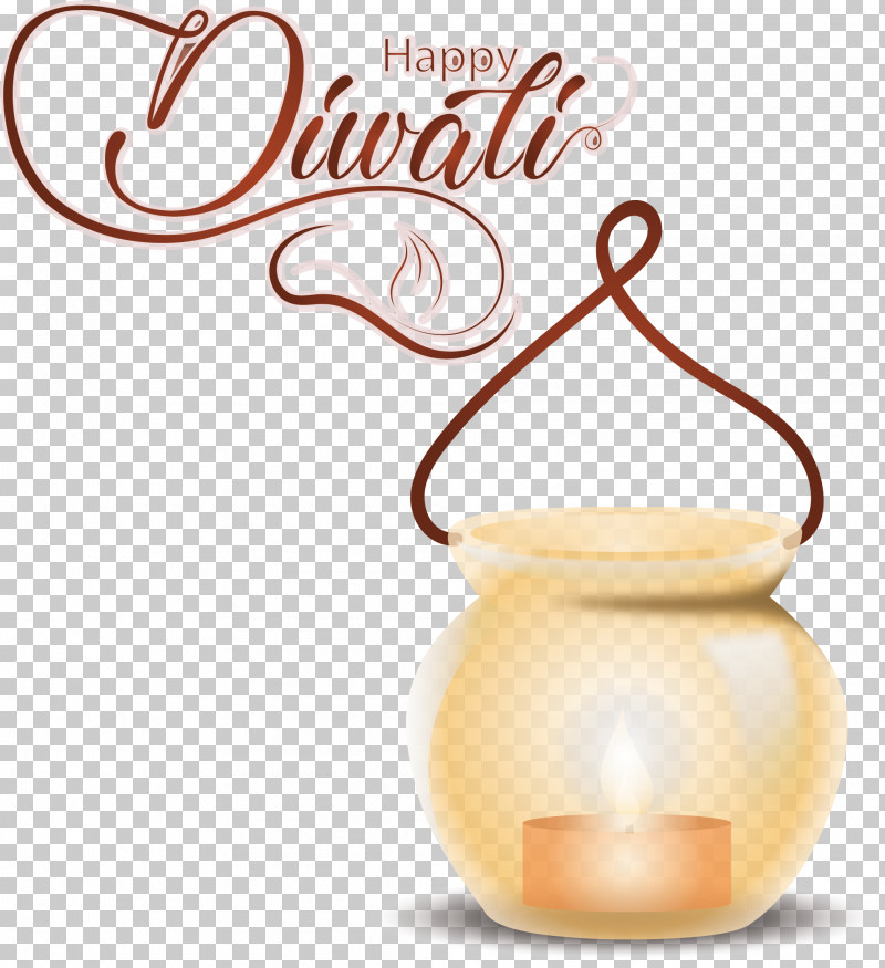 Diwali PNG, Clipart, Deepavali, Diwali, Light Free PNG Download