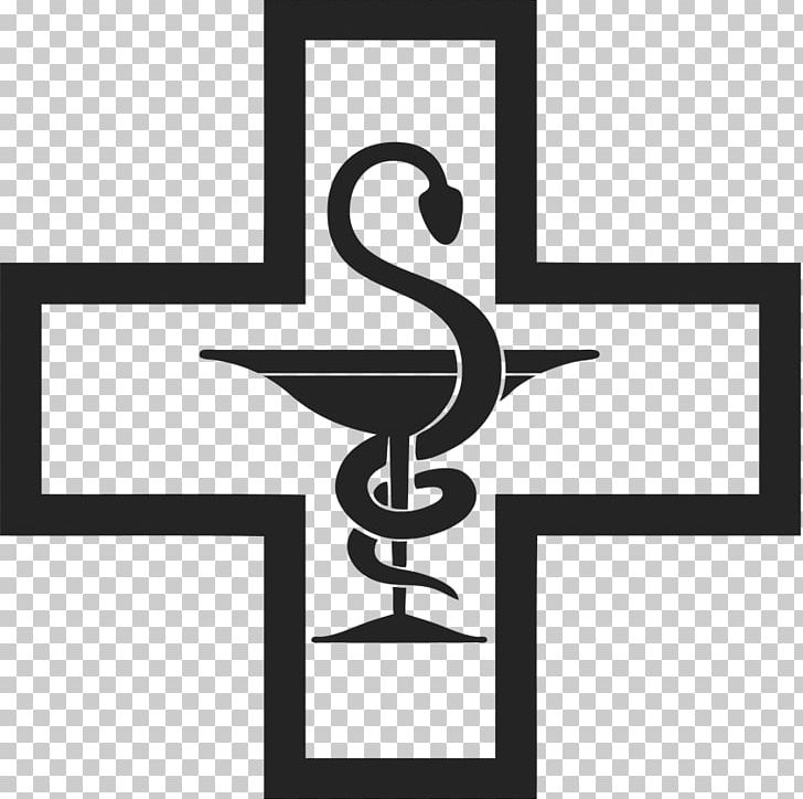 Addiction Medicine Physician Medical Sign PNG, Clipart, Addiction Medicine, Beak, Bird, Black And White, Clinical Death Free PNG Download