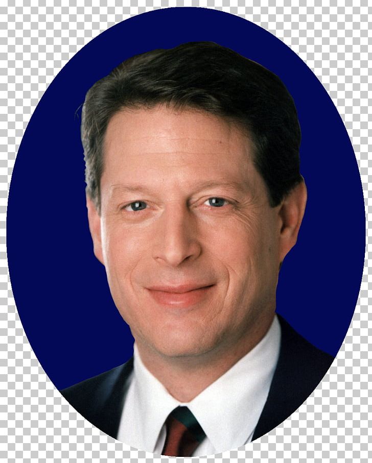 Al Gore Vice President Of The United States Environmentalist PNG, Clipart, Al Gore, Author, Businessperson, Cheek, Chin Free PNG Download