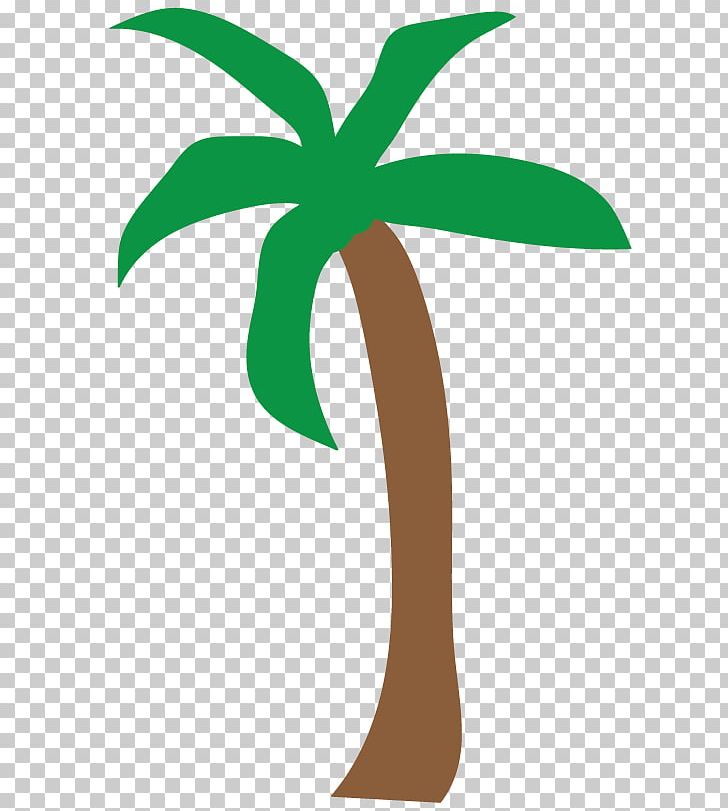 Arecaceae PNG, Clipart, Area, Arecaceae, Color, Encapsulated Postscript, Grass Free PNG Download