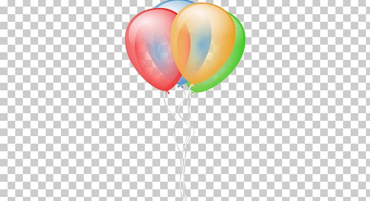 Balloon Party Birthday PNG, Clipart, Balloon, Balloon Clipart, Birthday, Clip Art, Computer Icons Free PNG Download