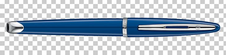 Ballpoint Pen Product Design Cobalt Blue PNG, Clipart, Ball Pen, Ballpoint Pen, Blue, Cobalt, Cobalt Blue Free PNG Download