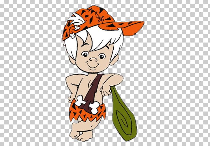 Bamm-Bamm Rubble Pebbles Flinstone Fred Flintstone Wilma Flintstone Betty Rubble PNG, Clipart, Animation, Arm, Art, Boy, Carnivoran Free PNG Download
