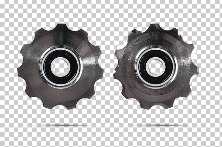 Bicycle Derailleurs Pulley Shimano Wheel CeramicSpeed PNG, Clipart, 3d Printing, Bicycle, Bicycle Derailleurs, Campagnolo, Ceramicspeed Free PNG Download