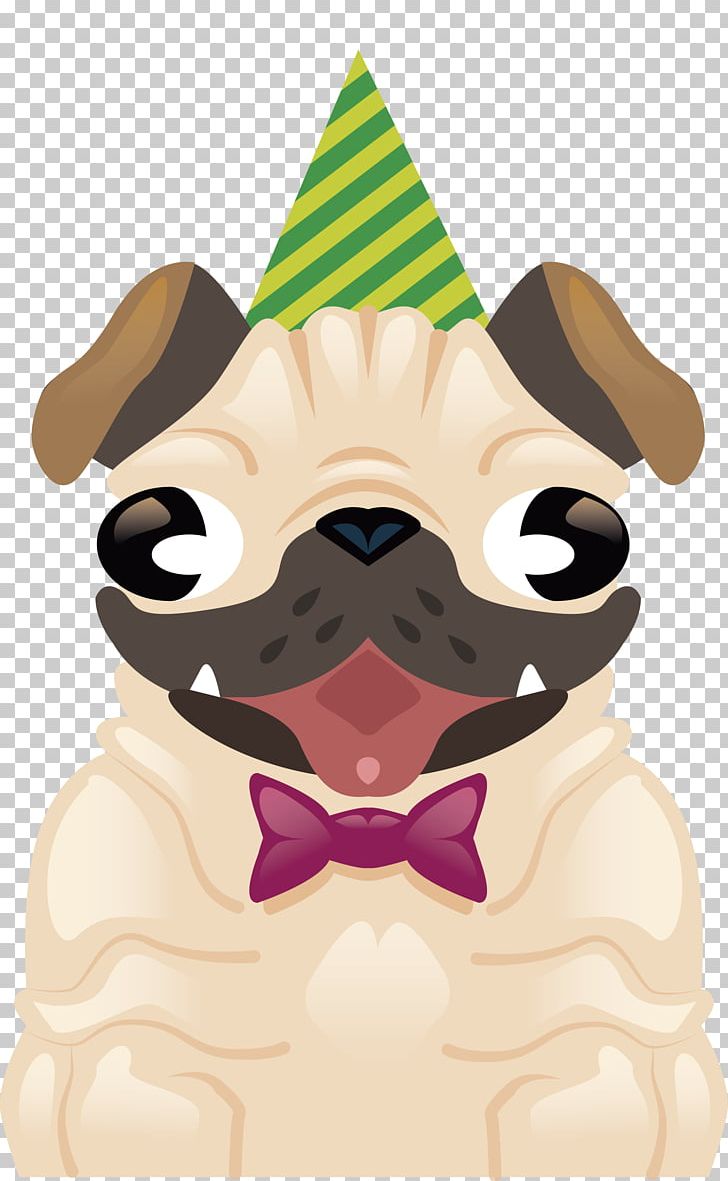 Birthday Dog PNG, Clipart, Birthday Card, Birthday Party, Carnivoran, Cartoon, Clip Art Free PNG Download