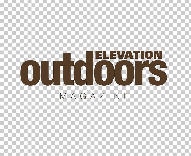 Blue Ridge Outdoors Magazine Logo Trail Industry PNG, Clipart, Blue Ridge, Blue Ridge Mountains, Brand, Industry, Logo Free PNG Download