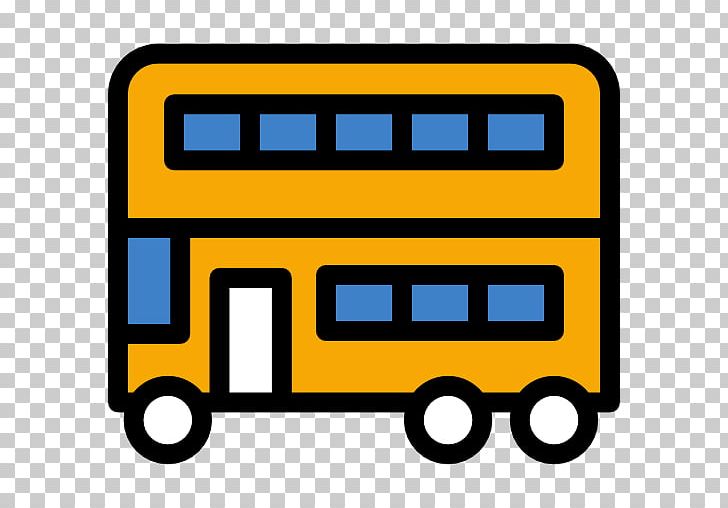 Bus Car Transport PNG, Clipart, Area, Automobile, Brand, Bus, Car Free PNG Download