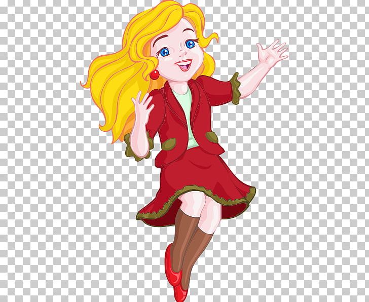 Cartoon Drawing Child PNG, Clipart, Animation, Art, Child, Costume Design, Download Free PNG Download