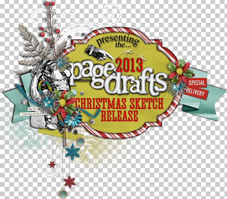 Christmas Ornament Font PNG, Clipart, Christmas, Christmas Ornament, Christmas Time In Snckland, Graphic Design, Holidays Free PNG Download