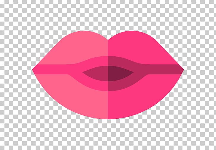 Circle Angle Mouth Pink M PNG, Clipart, Angle, Circle, Clip Art, Education Science, Heart Free PNG Download