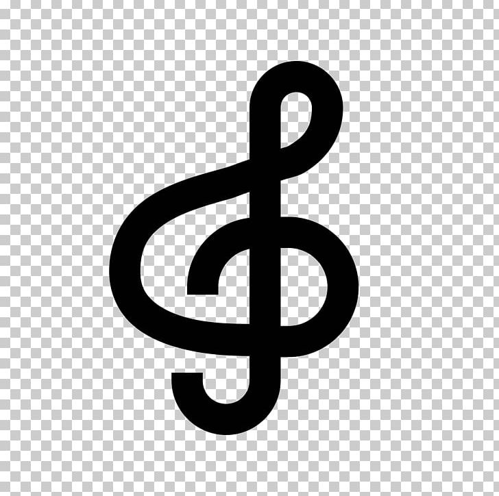 Clef Clave De Sol G Musical Note PNG, Clipart, Brand, Circle, Clave De Sol, Clef, Computer Icons Free PNG Download