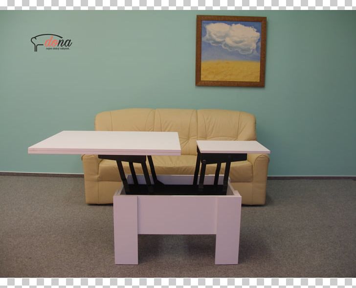 Coffee Tables Oak Favi.cz Living Room PNG, Clipart, Angle, Black, Chair, Coffee Table, Coffee Tables Free PNG Download