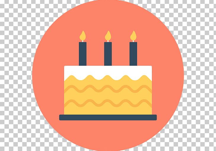 Computer Icons Birthday Cake PNG, Clipart, Anniversary, Birthday, Birthday Cake, Cake, Celebration Free PNG Download