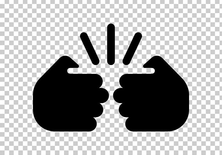Computer Icons Fist Combat PNG, Clipart, Black And White, Combat, Computer Icons, Download, Encapsulated Postscript Free PNG Download