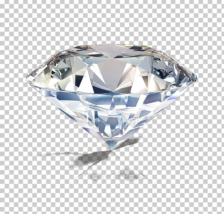 Diamond Engagement Ring Gemological Institute Of America Jewellery Stock Photography PNG, Clipart, Brilliant, Crystal, Diamond, Diamond Color, Diamond Cut Free PNG Download