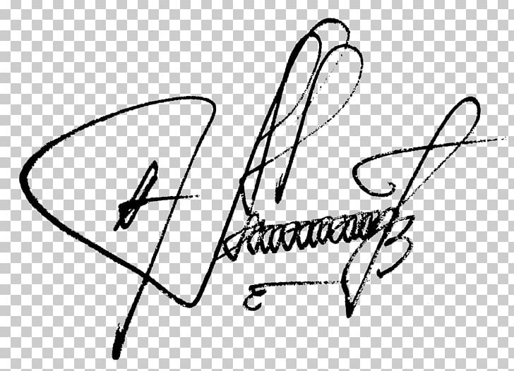 Digital Signature PNG, Clipart, Angle, Area, Arm, Art, Autograaf Free PNG Download