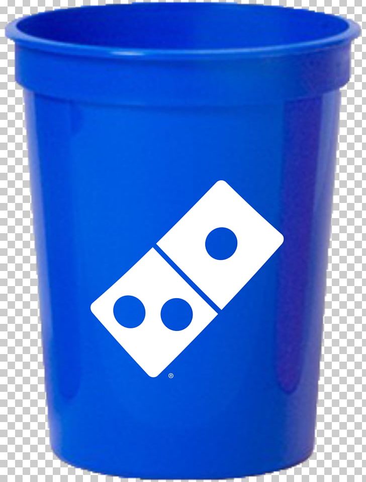 Domino's Pizza Logo GIF Delivery PNG, Clipart,  Free PNG Download