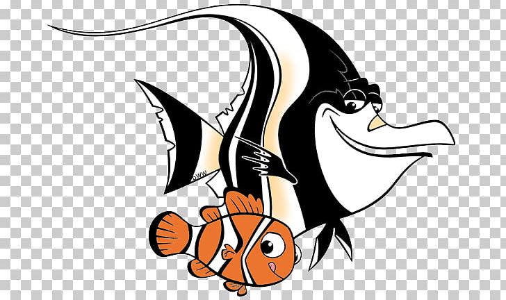 Drawing Finding Nemo Animated Film PNG, Clipart, Adventure Film, Animated Film, Art, Artwork, Beak Free PNG Download
