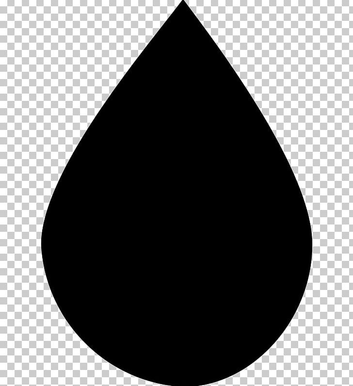 Drop Silhouette PNG, Clipart, Angle, Animals, Black, Black And White, Black Water Free PNG Download