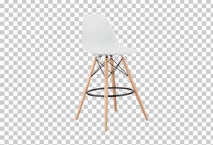 Eames Lounge Chair Wood Table Stool Charles And Ray Eames PNG, Clipart, Angle, Bar Stool, Chair, Charles And Ray Eames, Charles Eames Free PNG Download