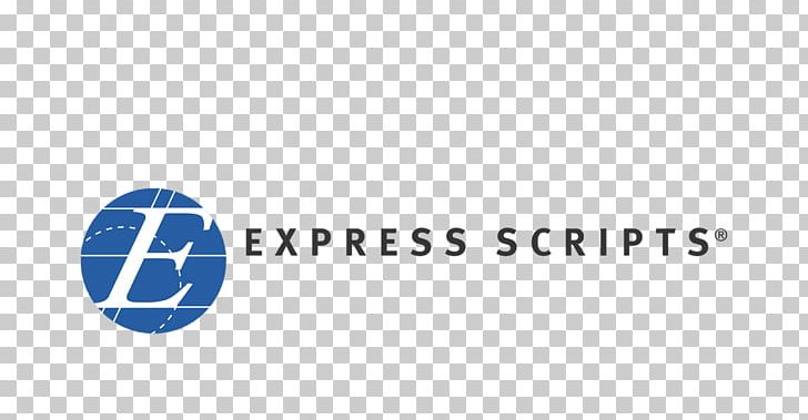 Express Scripts NASDAQ:ESRX Business Health Care Pharmacy Benefit Management PNG, Clipart, Area, Blue, Brand, Business, Customer Service Free PNG Download