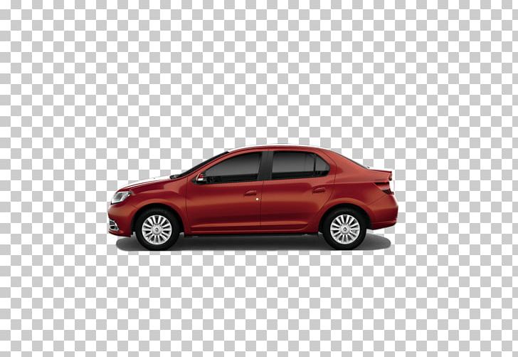 Family Car Compact Car Mid-size Car City Car PNG, Clipart, Automotive Design, Automotive Exterior, Brand, Bumper, Car Free PNG Download