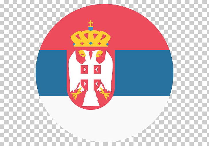 Flag Of Serbia Emoji National Flag PNG, Clipart, Area, Brand, Emoji, Flag, Flag Of Bangladesh Free PNG Download