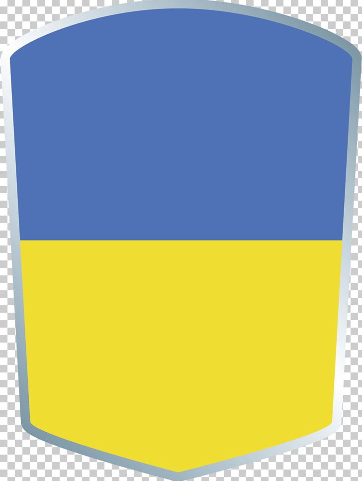 Flag Of Ukraine Ukraine National Rugby Union Team Rugby Europe PNG, Clipart, Angle, Area, Europe, Flag, Flag Of Belgium Free PNG Download