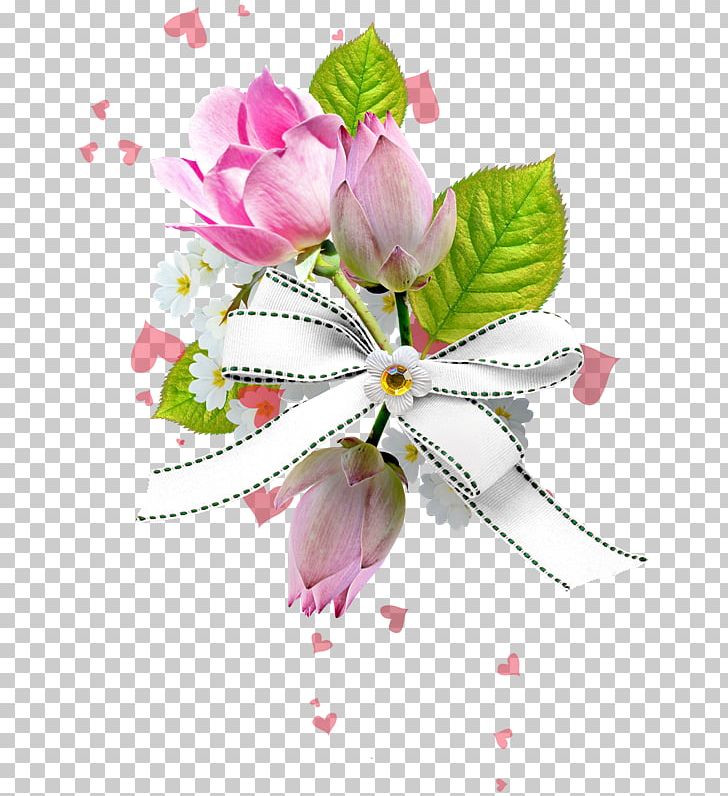 Flower Garden Roses Scrapbooking PNG, Clipart, Bahar Cicekleri, Blog, Blossom, Cut Flowers, Desktop Wallpaper Free PNG Download