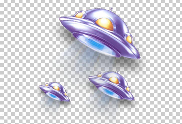 Flying Saucer Extraterrestrials In Fiction Unidentified Flying Object PNG, Clipart, Adobe Illustrator, Alien, Alien Vector, Automotive Design, Cartoon Free PNG Download