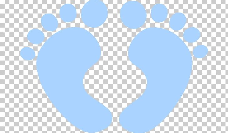 Footprint PNG, Clipart, Area, Azure, Baby, Baby Foot, Blue Free PNG Download