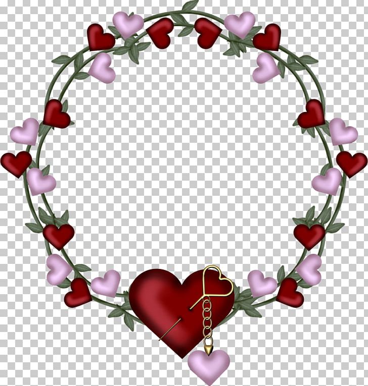 Frames PNG, Clipart, Blog, Blossom, Body Jewelry, Download, Floral Design Free PNG Download